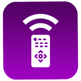 Universal codes for BellTv (Smart Control) icon