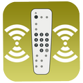 Universal codes for ShawDirect (Smart Control)
