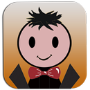 El ahorcado en español Latino APK