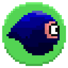 Bongi Ninja icon