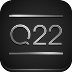 Q22 아이콘