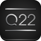 Q22 icône