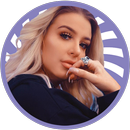 Tana Mongeau Soundboard APK