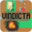 Top Down Defence APK