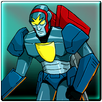 Variable Beamer Q APK