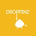 Droppinz