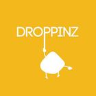 Droppinz icône