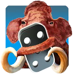 Domino Galaxy XAPK download