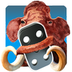 Domino Galaxy APK