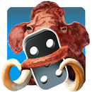 Domino Galaxy APK