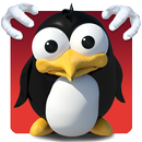 Peik the Penguin APK