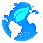 ikon Eco Browser