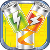 Economiseur Energie Batterie APK