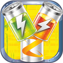 APK Economiseur Energie Batterie