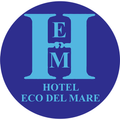 Eco del Mare marina di Massa