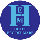 Eco del Mare marina di Massa APK