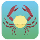 Cancer Horoscope Today, Tarot cards APK