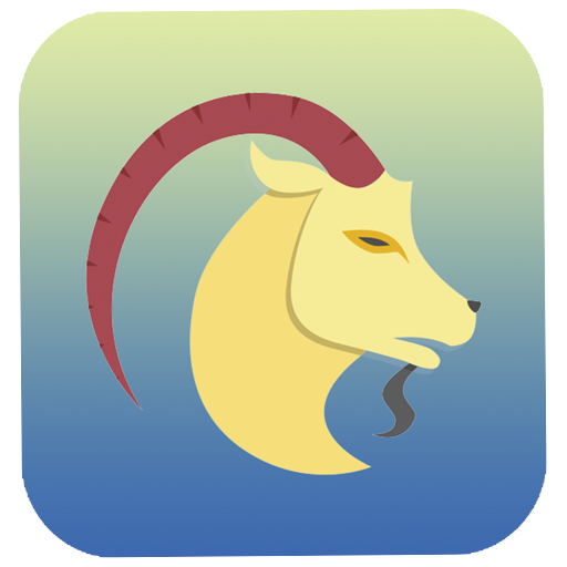 Capricorn horoscope today, Tarot cards