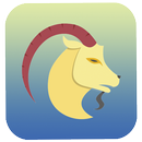 Capricorn horoscope today, Tarot cards APK
