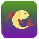 Piscis horóscopo de hoy, Cartas del tarot APK