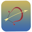 Sagitario horóscopo de hoy, Cartas del tarot APK