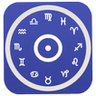 Horoscope Multiple Languages and Tarot cards
