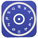 Horóscopo Multiples Idiomas y Cartas del tarot APK