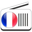Pháp Online Radio: Nghe Radio Live
