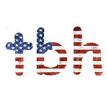 TBH : To Be Honest Free App