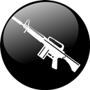 Alpha Deathmatch APK