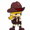 Girl Jump 2 APK
