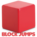Block Jumps APK