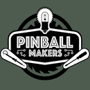 Пинбол - Pinball APK