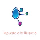 Impuesto a la Herencia EC icon