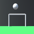 Simple Crossbar Challenge APK