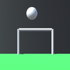 Simple Crossbar Challenge icône