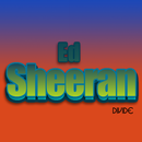 Best of Ed Sheeran Song APK