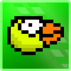 Birdy icon