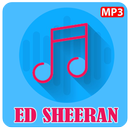 Ed Sheeran Song Full HD APK