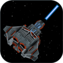 EP Alien Attack! APK