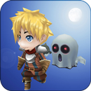 EP Gem Hunter APK
