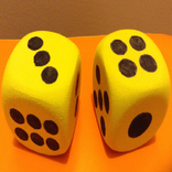 DICE -players 6