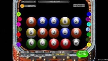 Euro Slots imagem de tela 3