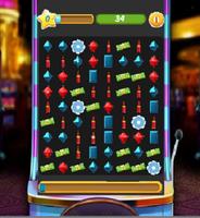 Diamond Connect screenshot 1