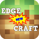 Edge Craft : Revolution Survival Story APK