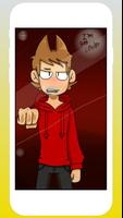 Eddsworld Wallpaper screenshot 1