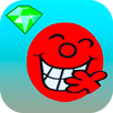 Jump Red Ball APK