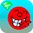 APK Jump Red Ball