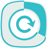 Smart Manager Ram - Memory Optimizer Cache Cleaner