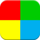 Tap the Right Color (rgby) APK